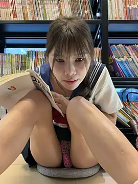 Fire-18 라이브 XXX 채팅