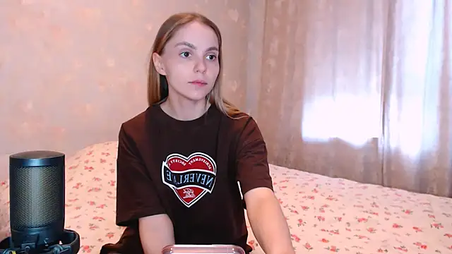 Živý XXX chat juliaanddima
