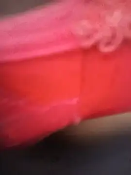 Aafreen_36 Live XXX-Chat