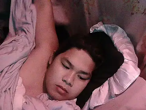 Huntrix2025 Obrolan Langsung XXX