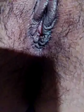 Giby_Grace's Live XXX Chat