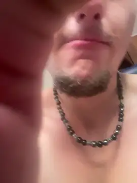 Webkamerová show Untrhund23