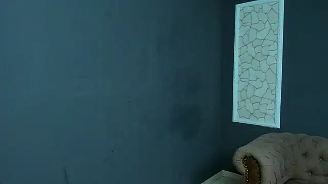 Chat XXX ao vivo de BrianHunts