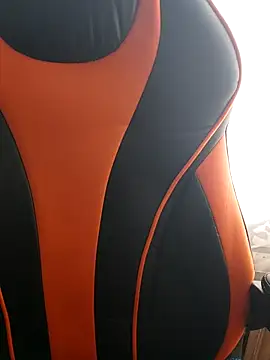 AashikalaaのライブXXXチャット