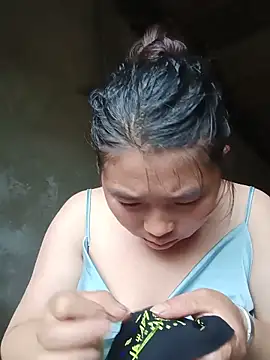 Chat XXX Live quynhkoolbae
