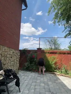 SugarDanger Chat XXX live