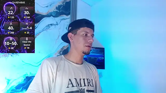 Sebastian_Smith__ Chat XXX in diretta