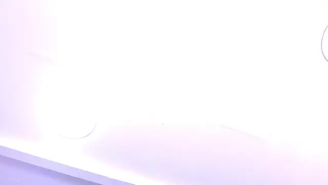 Онлайн чат XXX Dannesh_