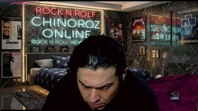 chino_roz: απευθείας συνομιλία ΧΧΧ