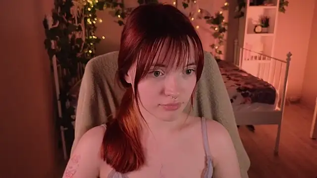 Chatroom XXX en direct de last_hxpe