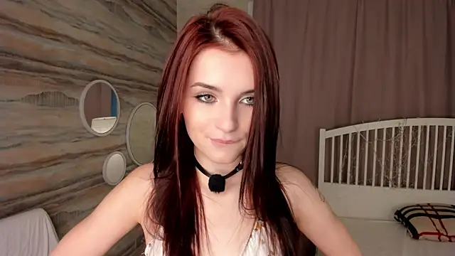 TeriRipka's Live XXX Chat