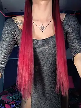 SamySeduction Chat XXX live