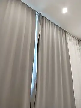 Chat XXX Live SalientClean