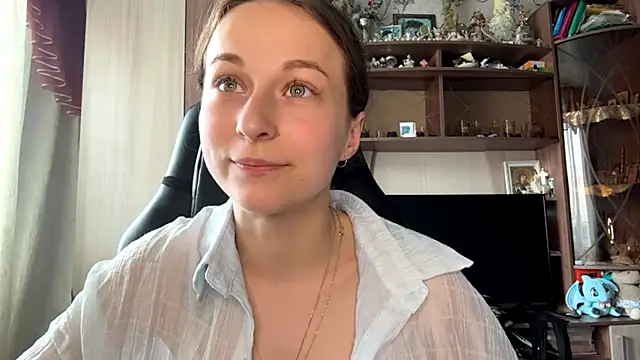 Živý XXX chat TaIliedGuest