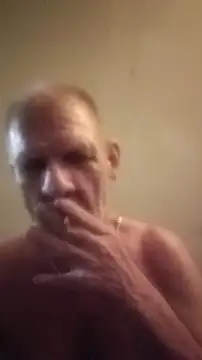 cmagic9 Show in webcam