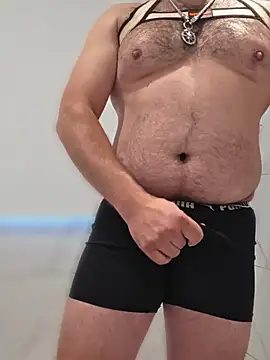 CloudyMuscleBeefy Live XXX-chat