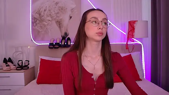 Emily_Simon élő XXX-chatje
