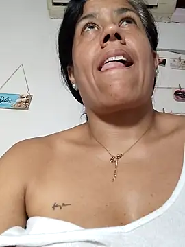 Chatroom XXX en direct de Molly_newman6