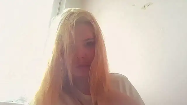 HornyElena's Live XXX Chat