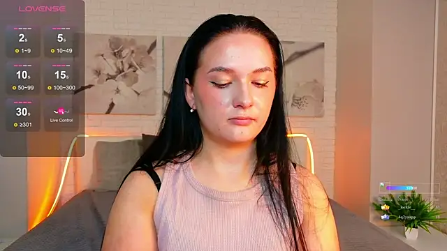 Grand_Vita's Live XXX Chat