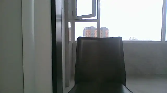 Živý XXX chat nole_china7