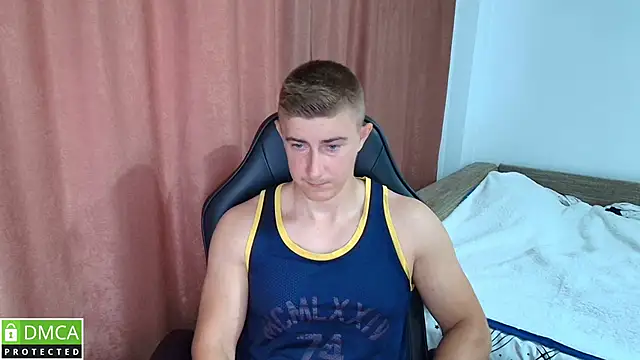 smanking22 Chat XXX live