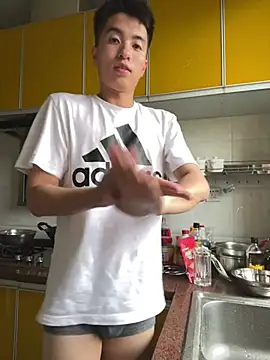 Živý XXX chat FFSSYYYHHNL789