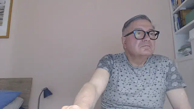 Chat +18 de YOU6me ao vivo