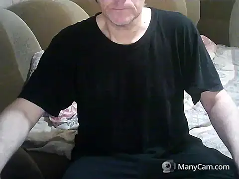Živý XXX chat Mr__XX