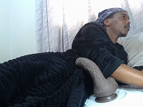 KinkyJXxX's Live XXX Chat