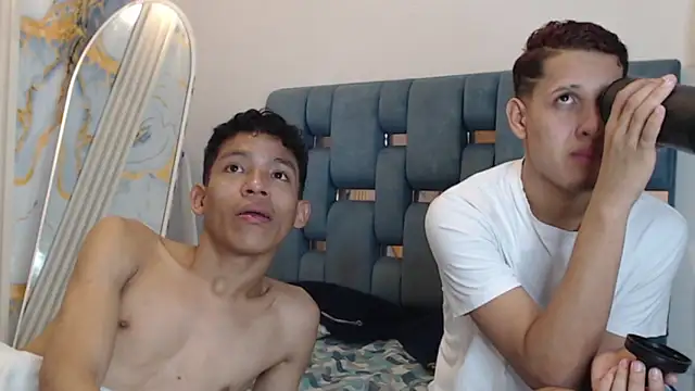 GREAT_BALLS XXX чат на живо