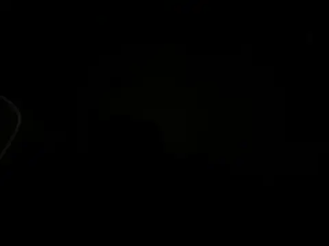 عرض كام Max_TheHorseDick