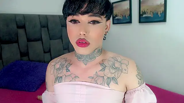 little_star_porn 现场XXX聊天