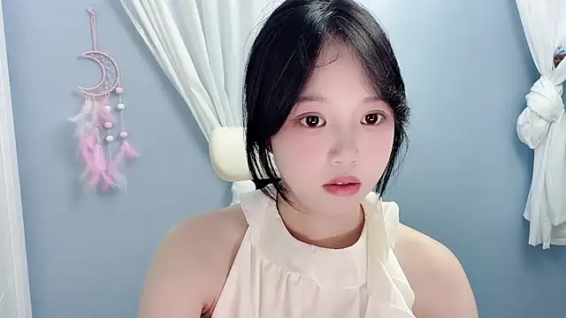 Yanys521 Live XXX-chat