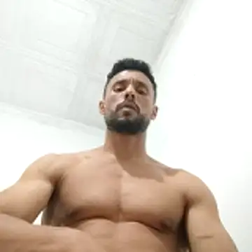 Chat XXX en directo de Arabprinceofslv