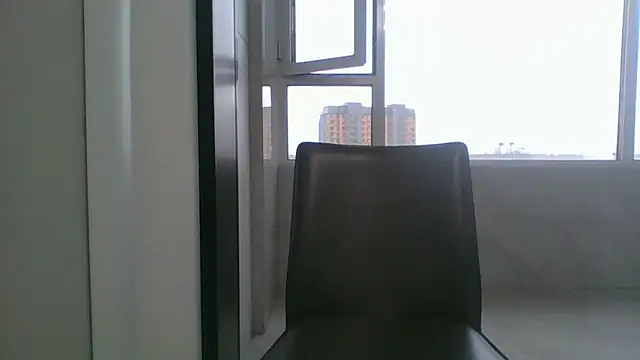 Chat +18 de nole_china7 ao vivo