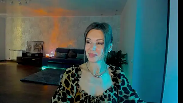 Онлайн чат XXX miababemi09