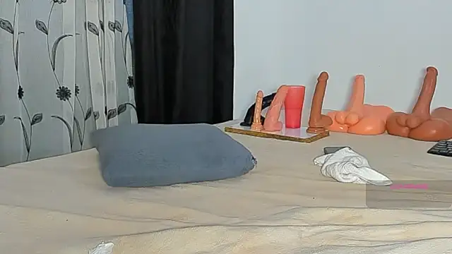 Živý XXX chat CERTIFIED_SQUIRTER