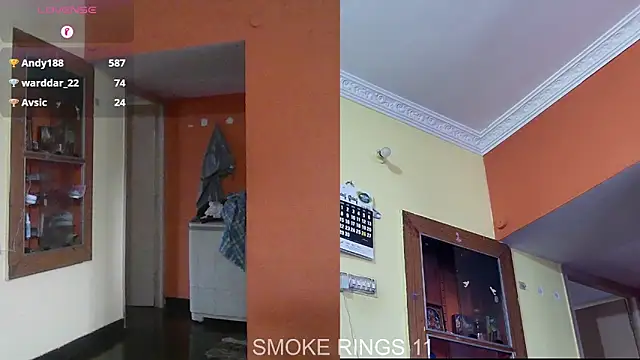 Chat XXX Live Gre3k_god