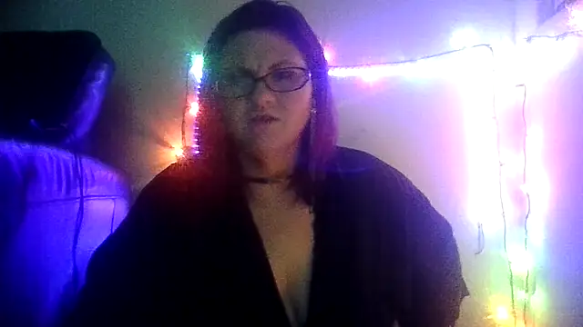 CloudyCockTeaser Live XXX-chat