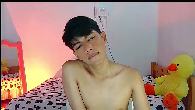 phuwin_bj Live XXX Chat