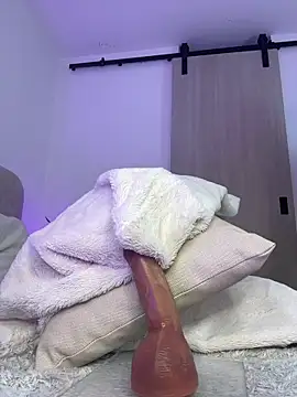 Czat XXX na żywo – gabyfoxster