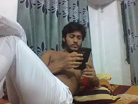 Chatroom XXX en direct de koushik10