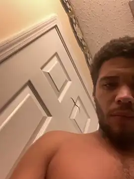 Živý XXX chat Patpat1122
