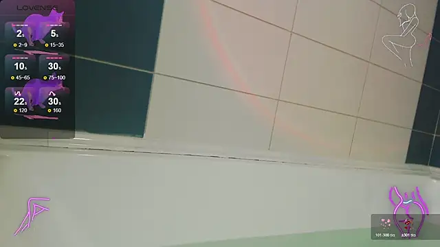 Celine_Faer1 XXX чат на живо