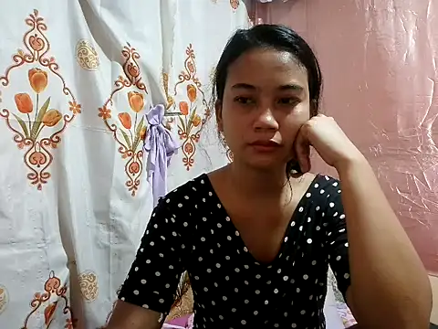 sweet_celine16 Live XXX-Chat