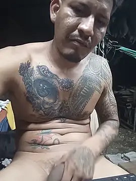 cielo420 live XXX chat
