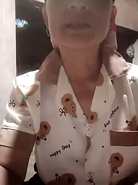 phlin1 Chat XXX live
