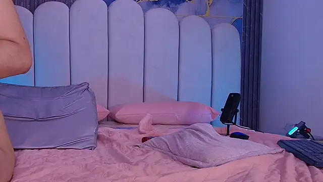 دردشة abbyrouss_ الجنسية المباشرة