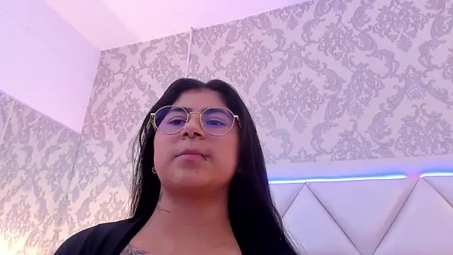 ScarletJons Chat XXX live